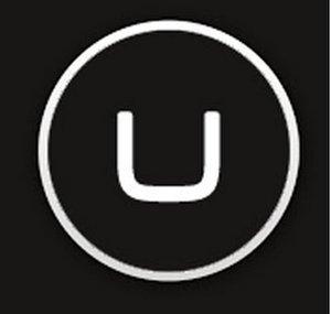UnrealisticHD