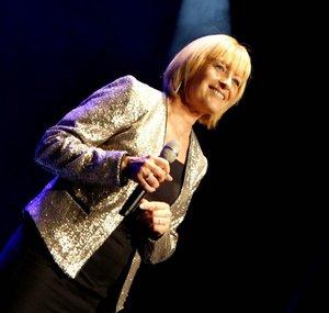 URBACH Marie-Christine