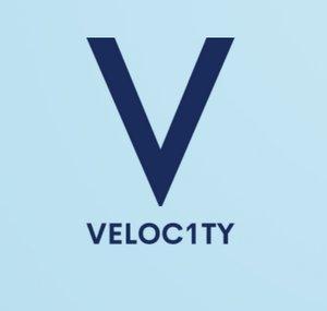 Veloc1ty