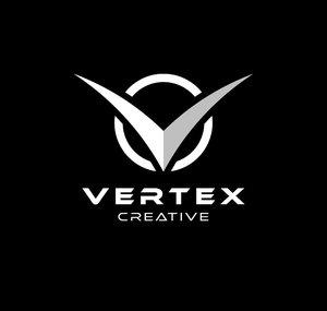 Vertex Creative