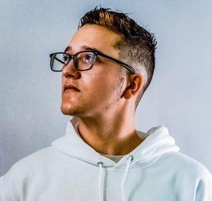 VideoProjectSiberjinx