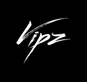 Vipz
