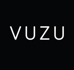 vuzutv