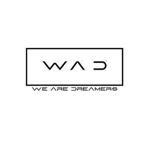 WAD 360