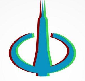 Watchtower Database
