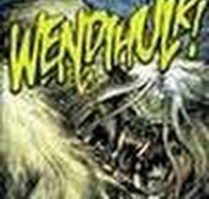 WendiHulk