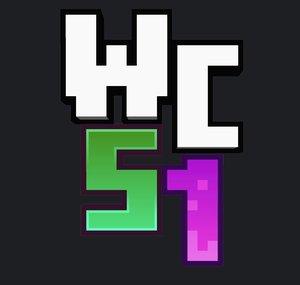 Whimsicraft