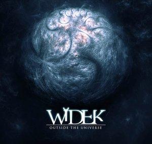 WidekMusic