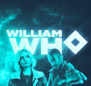 William Who