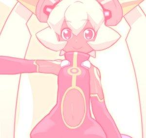 Wishy The Star