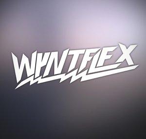 Wyntflex
