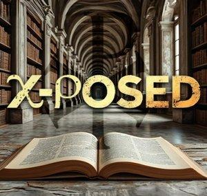 X-Posed