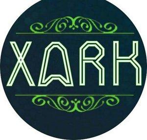 XARK