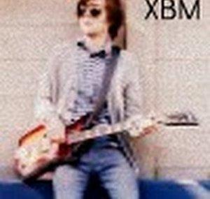 xBritishMustache