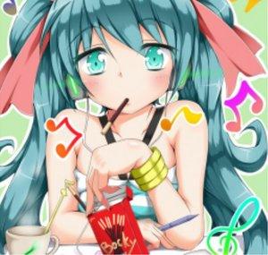 xMiikuNekox