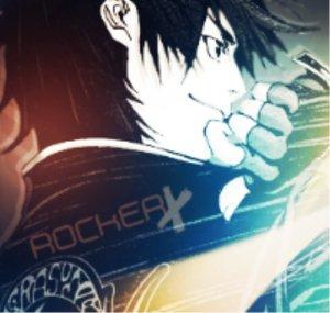 xMrRockerx7