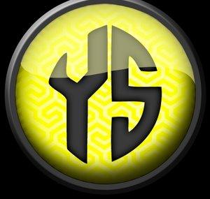 xYellowScarves