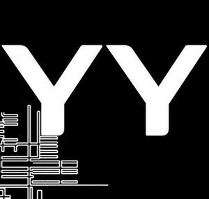 yaryabinks