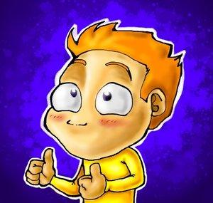 yellowmelow25