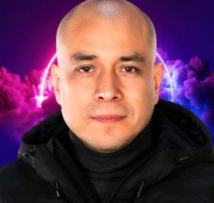 Yohanan Díaz Vargas