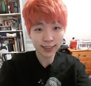 yooaron