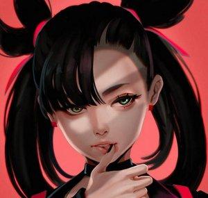 Yumi Miyako ♡