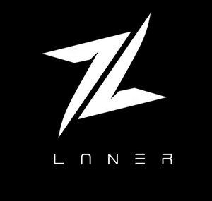 ZLANER