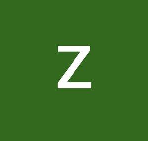 zomgitskaaathryn