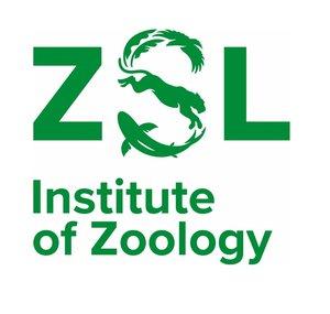ZSL Science and Conservation