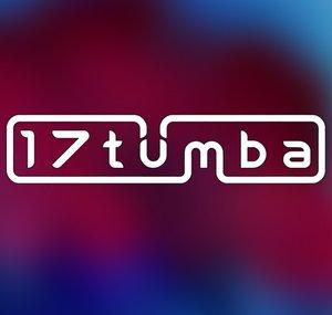 17tumba
