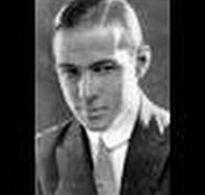 1926valentino
