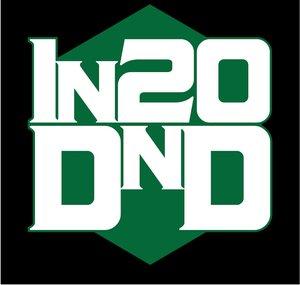 1n20DnD