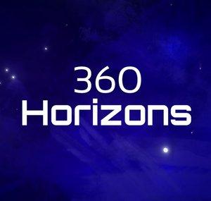 360 Horizons