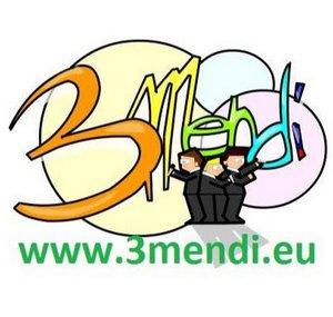 3Mendi