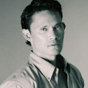 Abraham Boyd