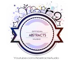 AbstractsAudio