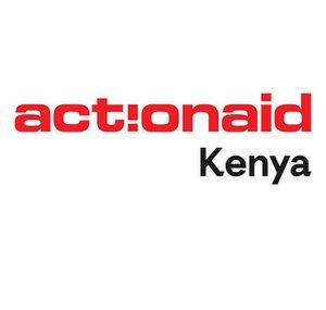 ActionAid Kenya