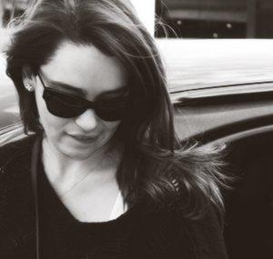 AdorableBlairWaldorf