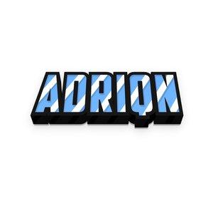 Adriqn