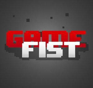 AGameFist