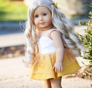 agloviesparkles