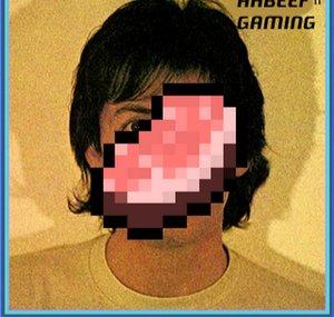 AHBEEF GAMING TWO