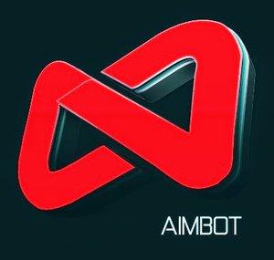 AimBot's Competitive Channel
