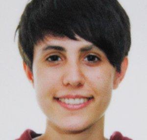 Ainhoa Murcia