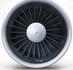 AirBorn Media