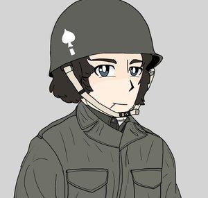 AirborneFCA