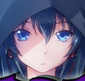 Akames Sharingan (minatokickass97)