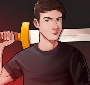 Aldo Pedro - Clash Of Clans