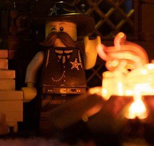 AleksBricks