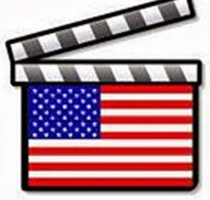American Top